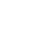 diagonal_arrow